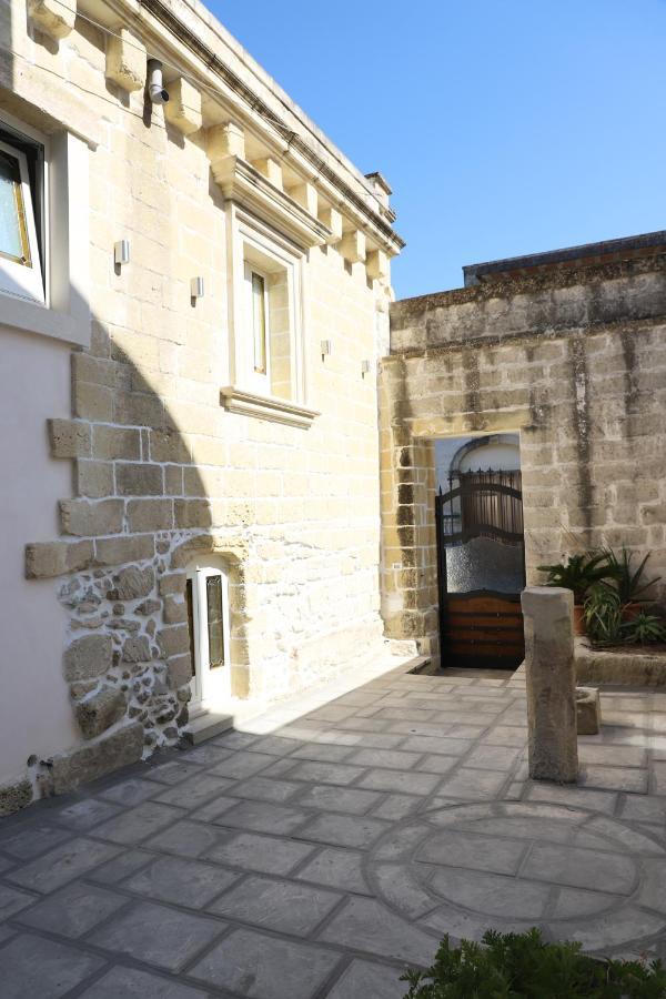 La Neviera Struda Exterior foto