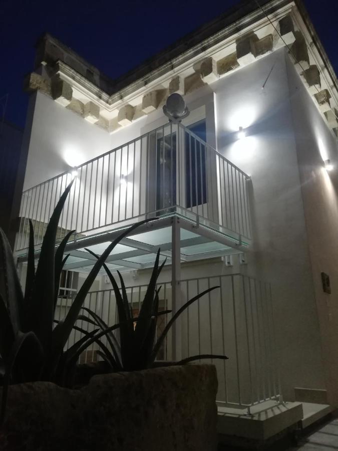 La Neviera Struda Exterior foto