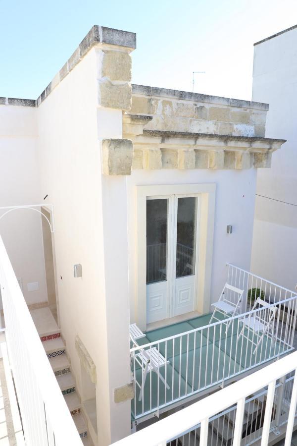 La Neviera Struda Exterior foto